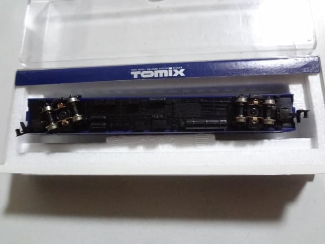 直筆サイン色紙 佐倉綾音 種田梨沙 洲崎綾 木村珠莉 声優 ゲーム